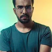 Alex Rivera