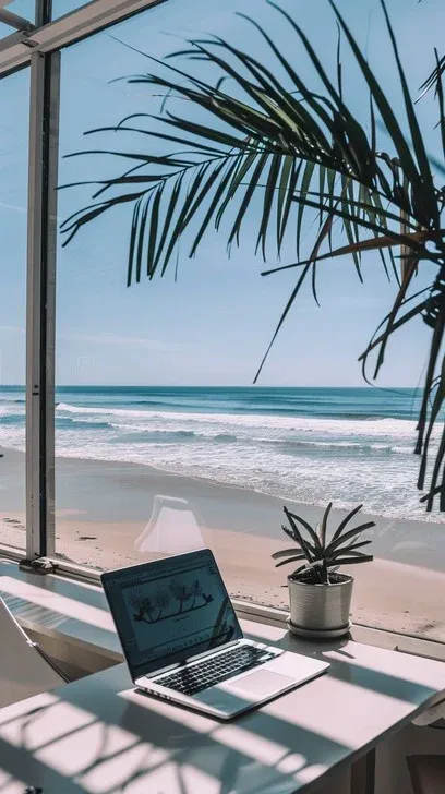 A local spot we love