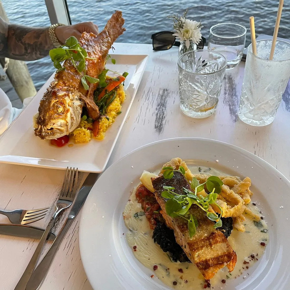 See Restaurant photo